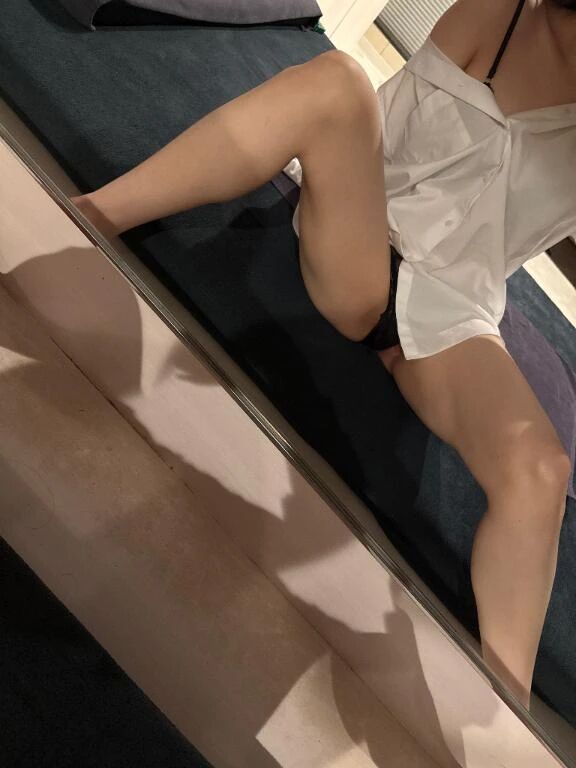 こんばん&#128010;&#128010;&#10036;&#65039;