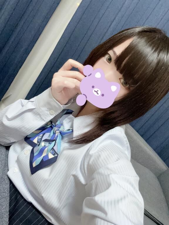 1時までいるよ♡