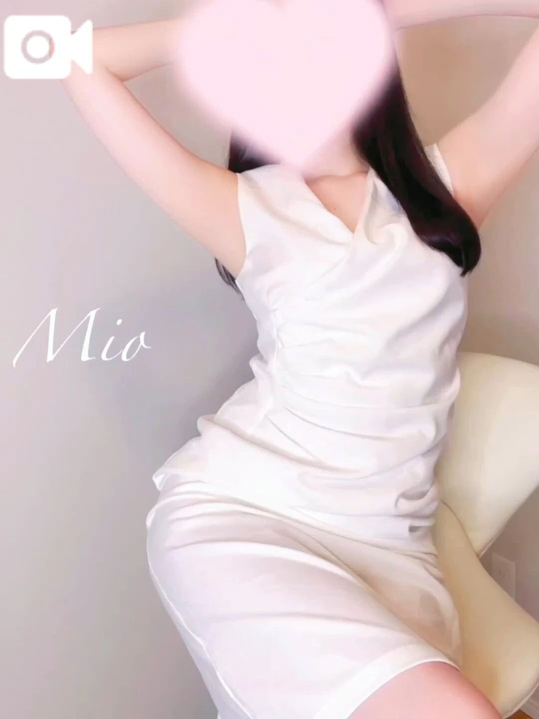 イキ抜きしましょ