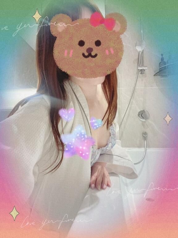 サスペンス&#9825;