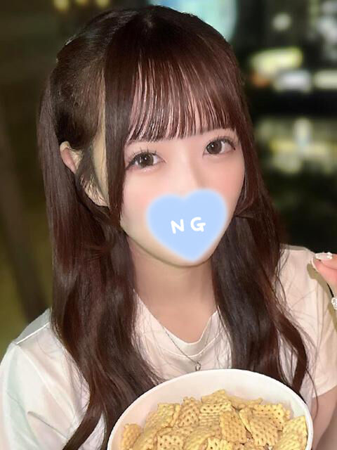 追加料金不要で……