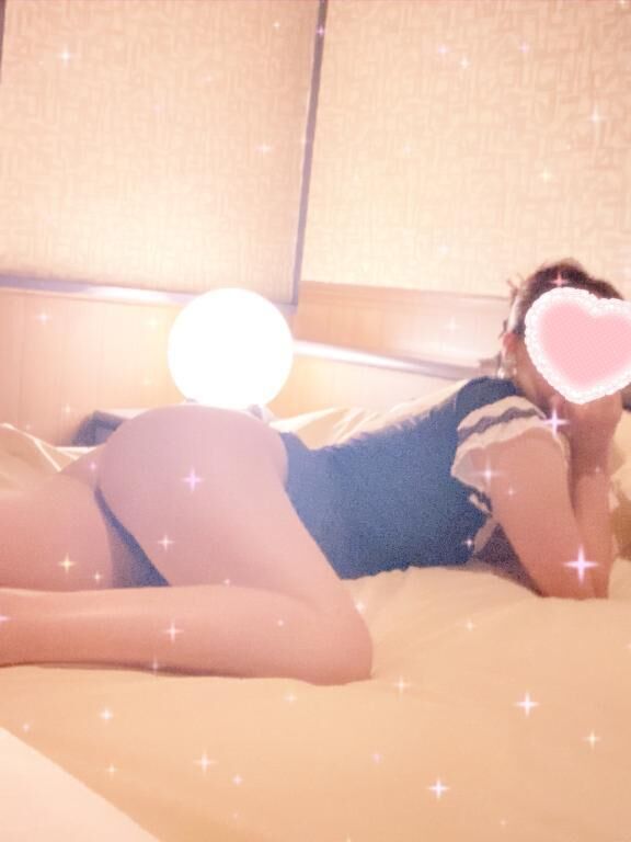 今日も有難う御座いました&#9825;