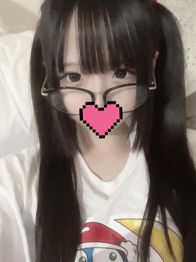 NGプレイなし&hearts;