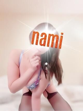 カラコンへの憧れ