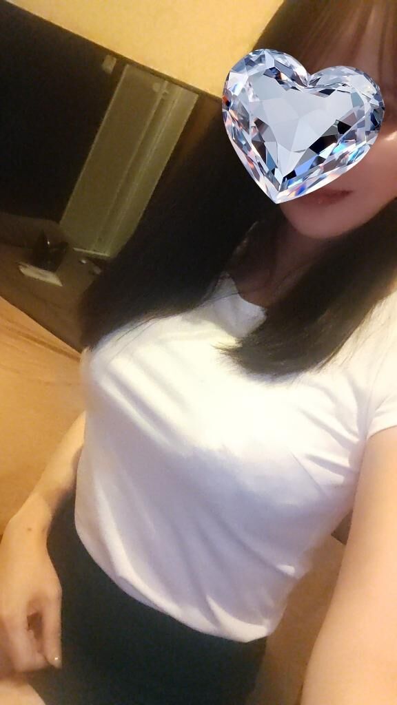 おやすみー&#9825;&#9825;&#9825;