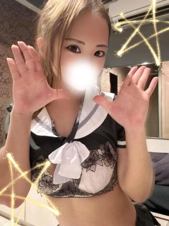 &#9888;&#65039;お詫びとご報告&#9888;&#65039;