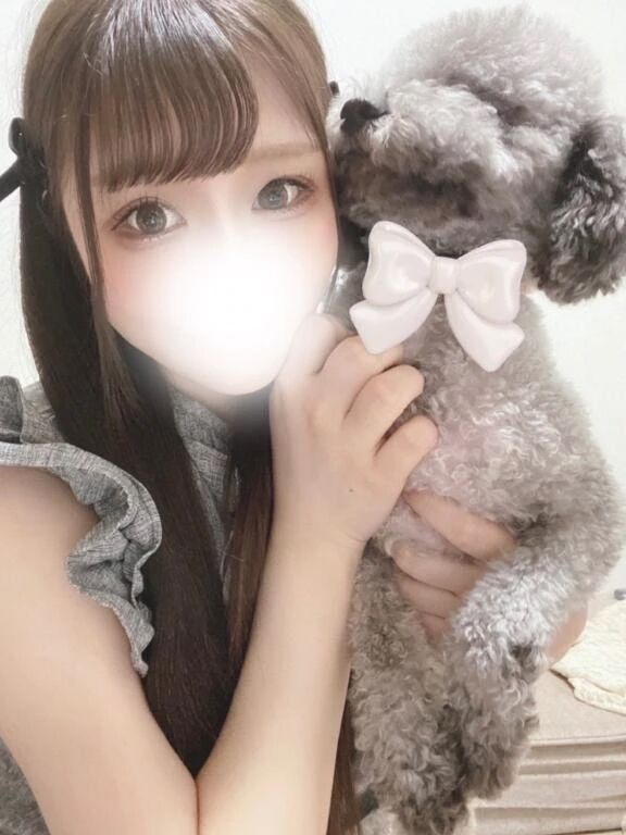 元気&#128582;&zwj;♀&#65039;&#129293;