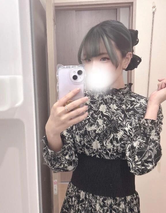 あと少し…&#9825;