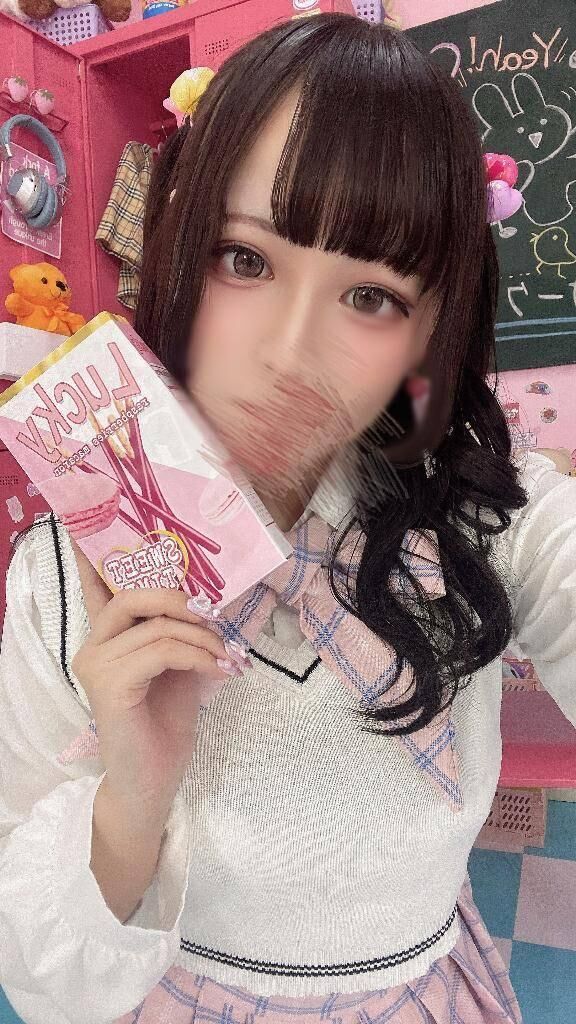 欲張りなので。