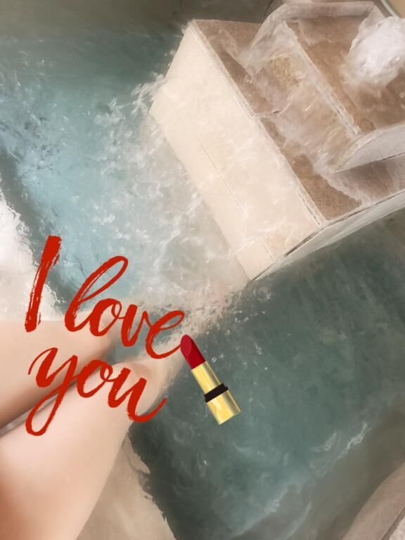 お家にも(｡&#9825;&#9825;&#9825;｡)