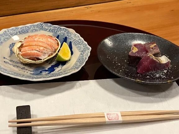 初めてのデートコース