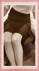 今日のお礼です