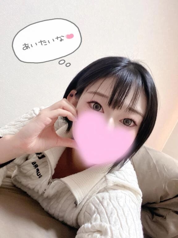 冀今日はポッキーの日冀