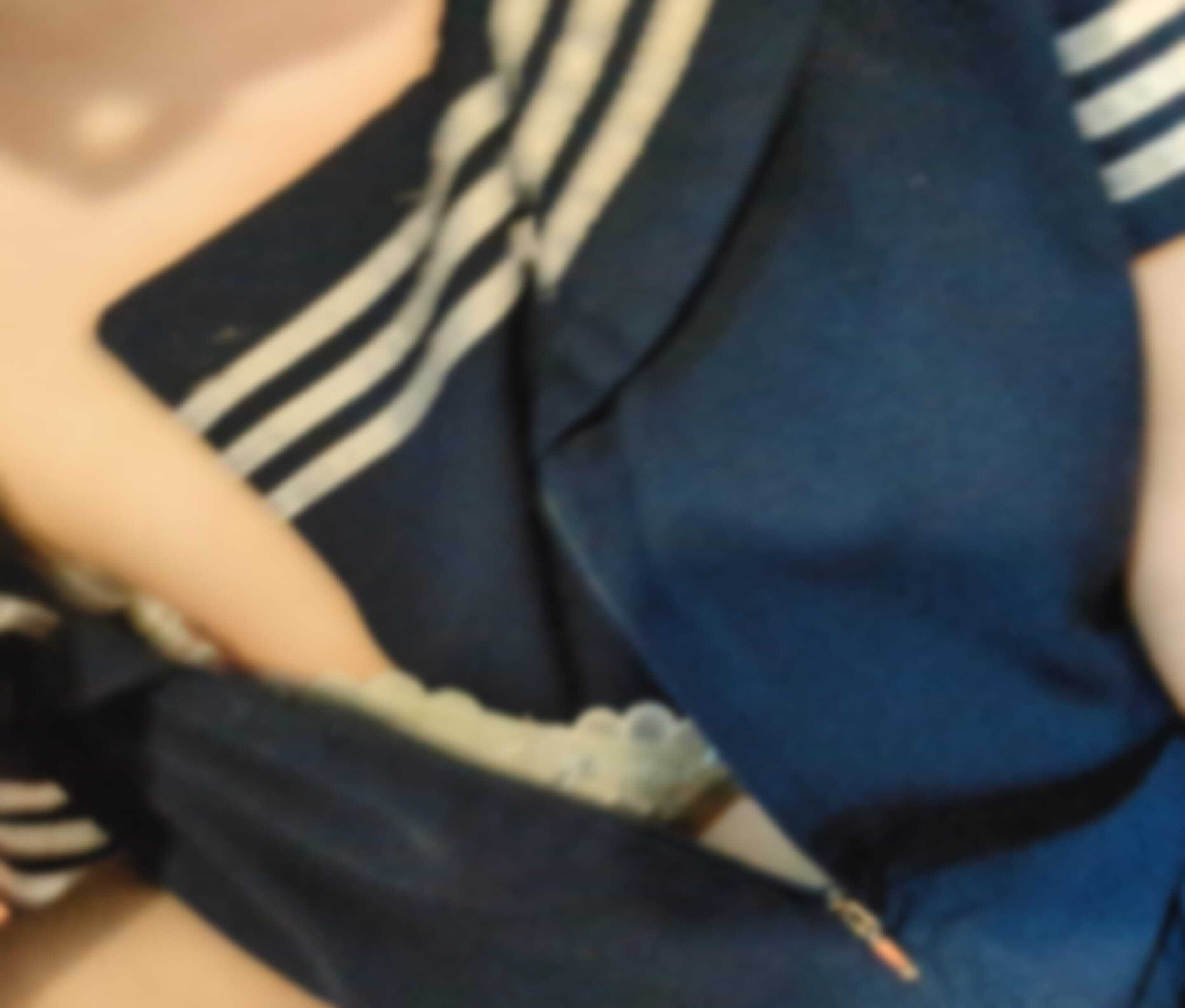 &#8333;&#5154;‥&#5154;&#8334;&#9825;