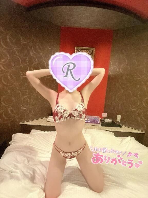 &#128140;１１／１１&#128147;お礼日記&#128140;