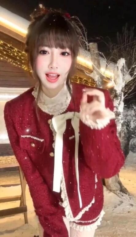 &#128522;11月11日(火)19:00みたよ&#128522;