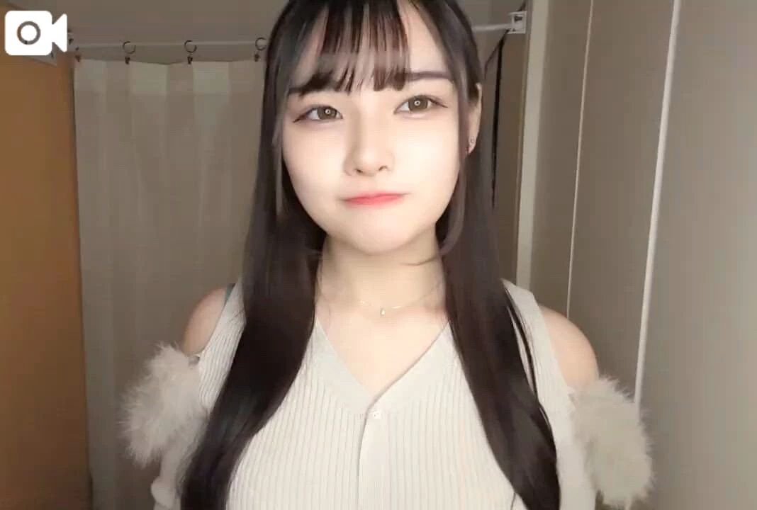 明日の予定&#128147;&#8234;