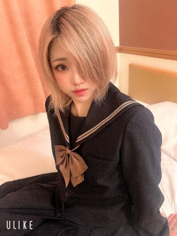 もっととろけさせて？