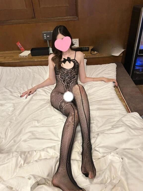 ハンズ 306&#129782;&#127995;