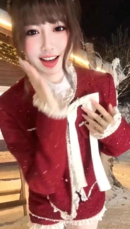 &#9825;11月11日(火)23:00みたよ&#9825;