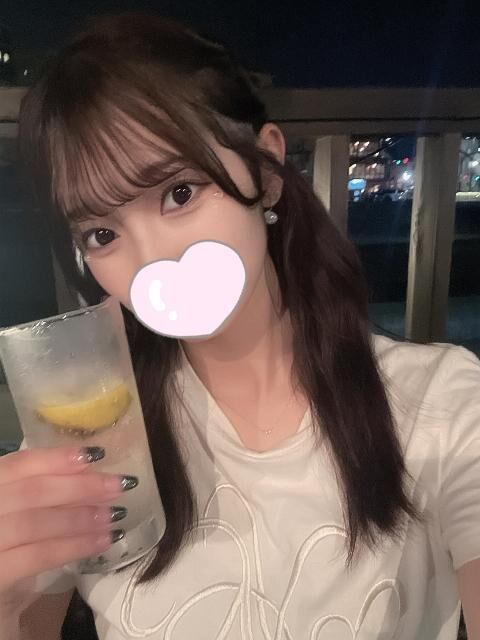 えっちのとき好きってたくさん言ってくれるからわたしの好きも止  まらなかったよ