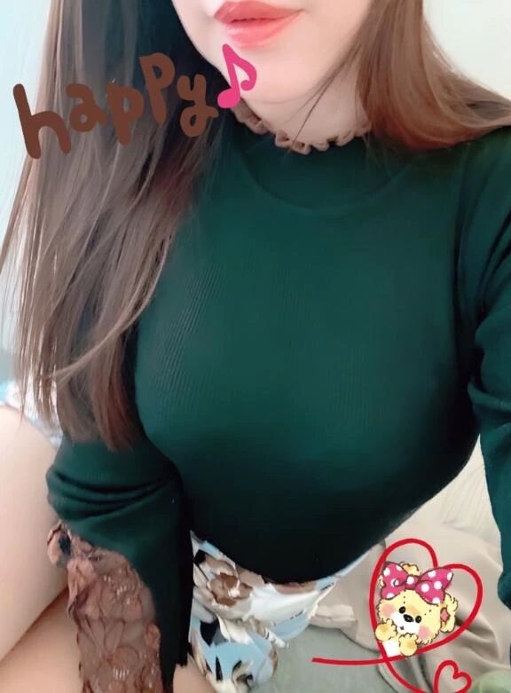 今日もありがとう&#9825;