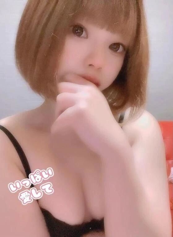 푳푶푽푬_____&hearts;️