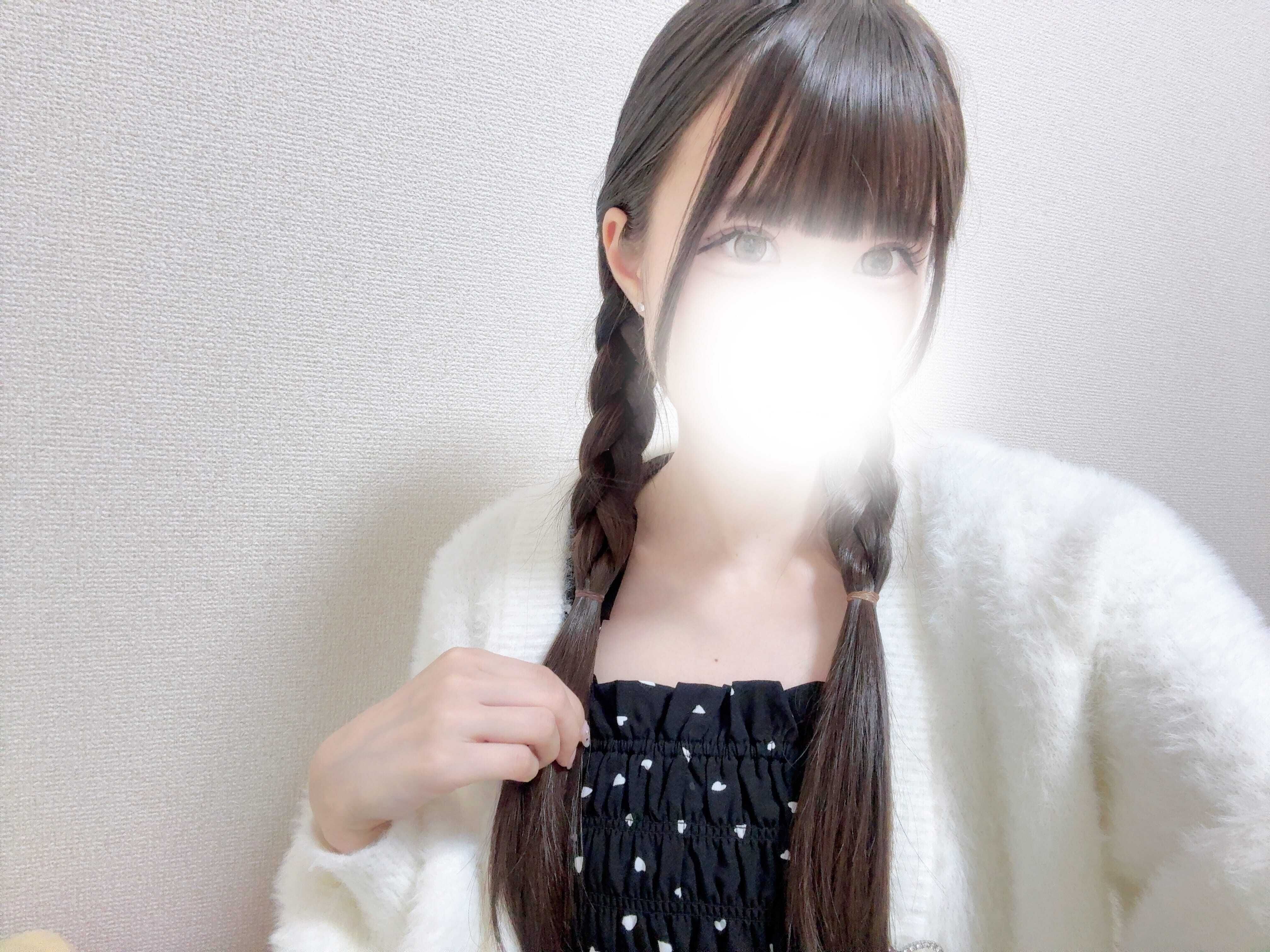 今週の出勤予定♪