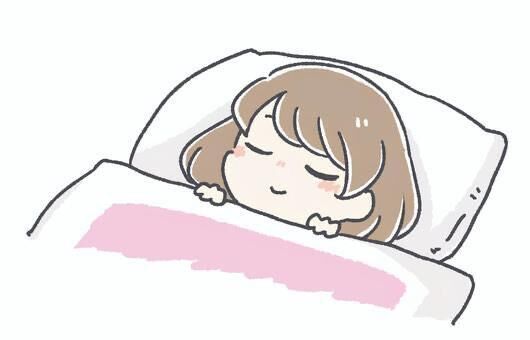 (*♡♡♡*)ｵﾔｽﾐ~｡.:*♡