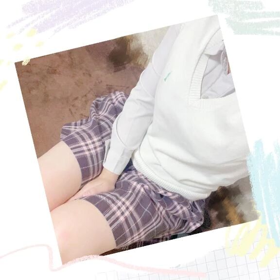 ✊❤️&zwj;