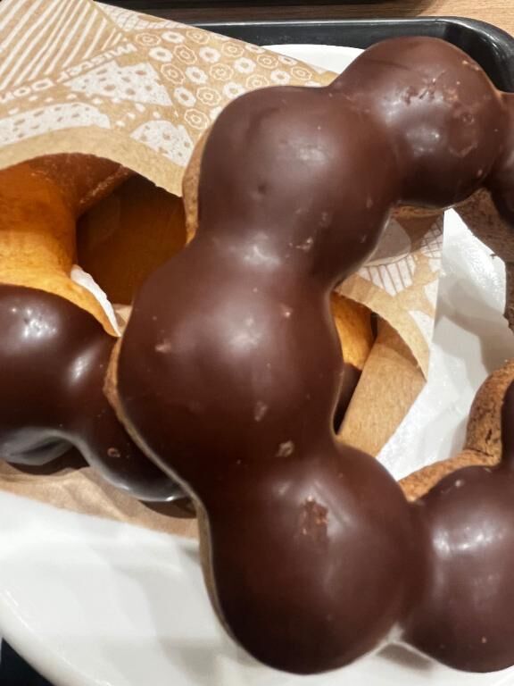 素敵な休日&#9825;