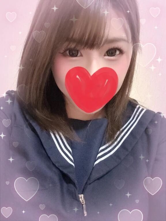 おしまい、、、？