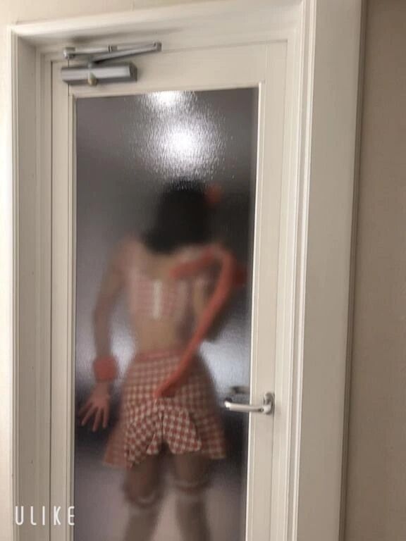 明日出勤予定です&#128089;&#128096;