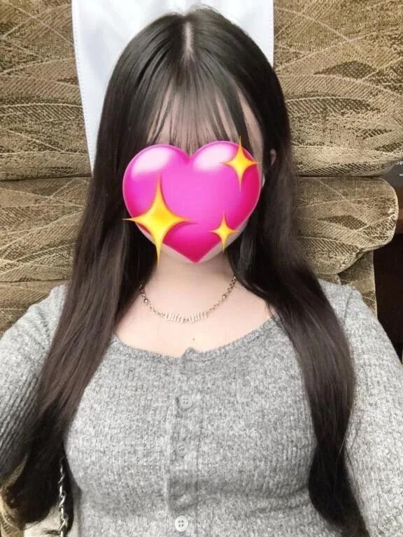 明日からですっ&#9825;&#9825;