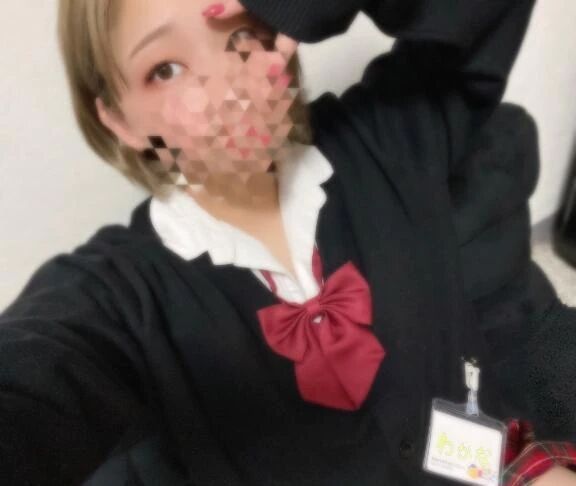 ありがとうございました&#128062;