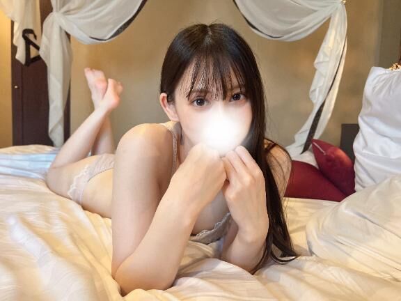 夜ふかしさん♡