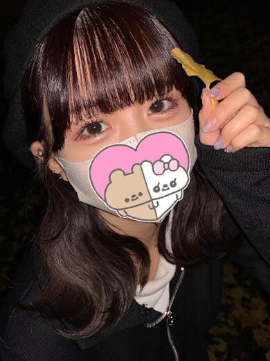 臭いくらいの即尺が好き