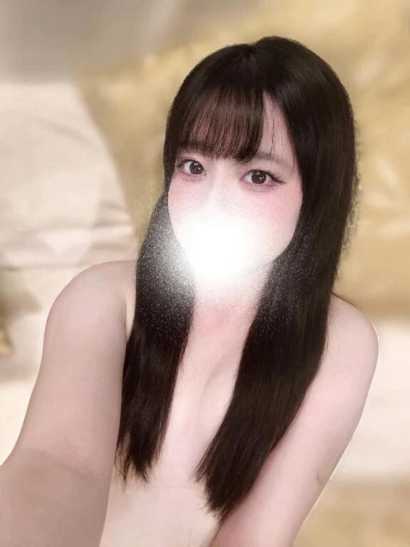 すべすべお肌で昇天