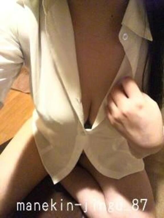 ポッキー& プリッツの日♪