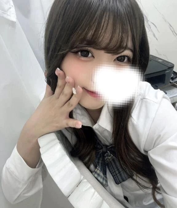 残りわずかです﫧