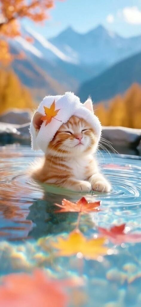 プライベート日記