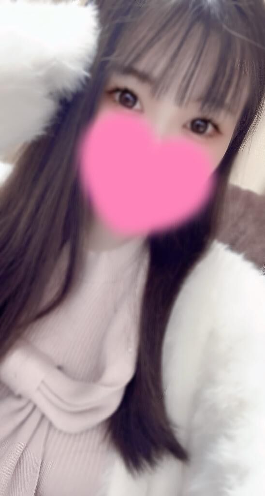 &#9825;11月11日お礼&#9825;