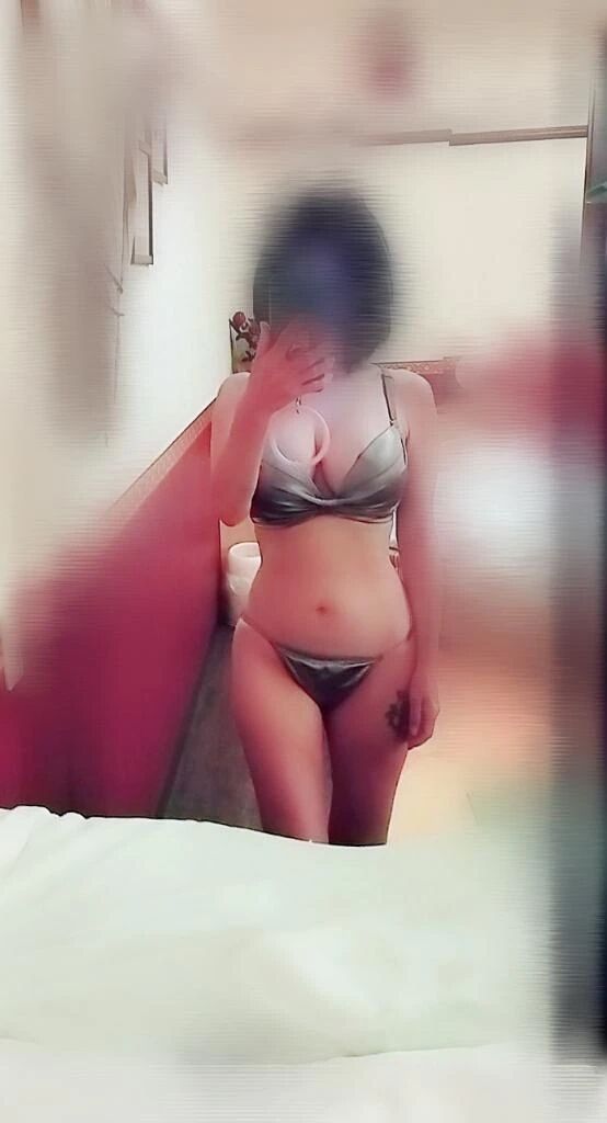 こんばんは&#127750;