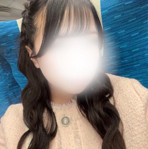 おやすみなさい〜♡