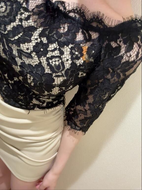 [お題]from:爪かんじゃうさん