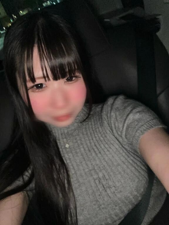 ほろ酔いが一番エロい&#128286;&hearts;