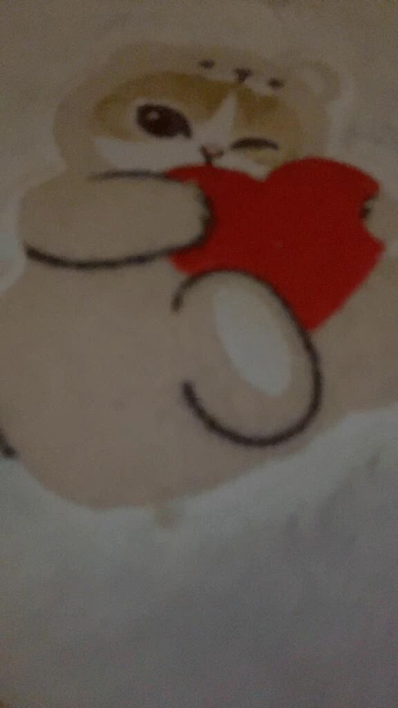 寝落ちしてました、、