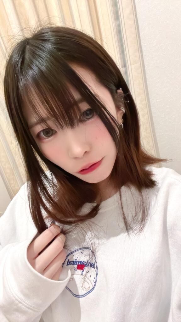 出勤してます&#9825;&#9825;&#9825;♀&#9825;