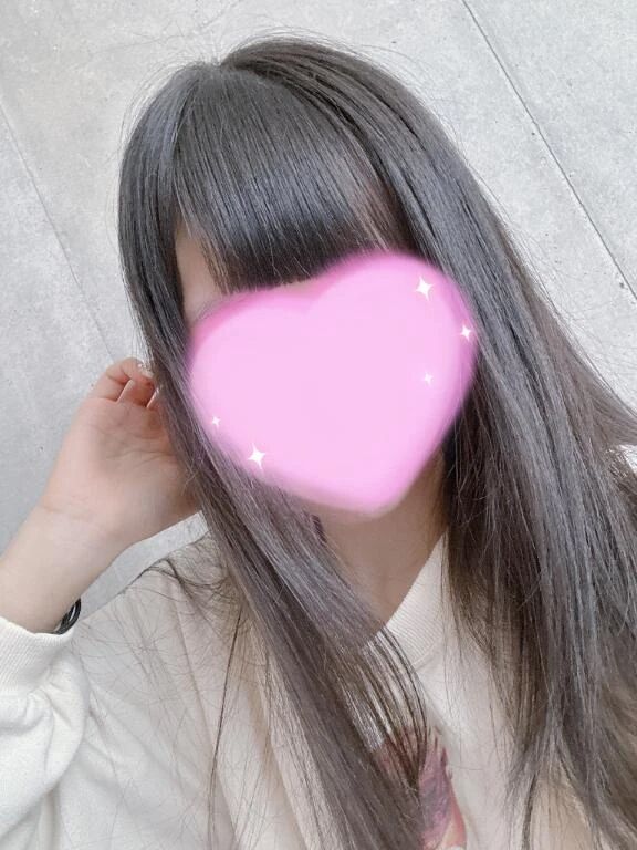 &#9825; たいっ &#9825;