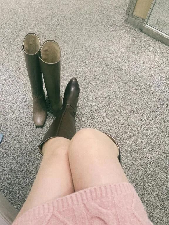 ♡♡good night♡♡